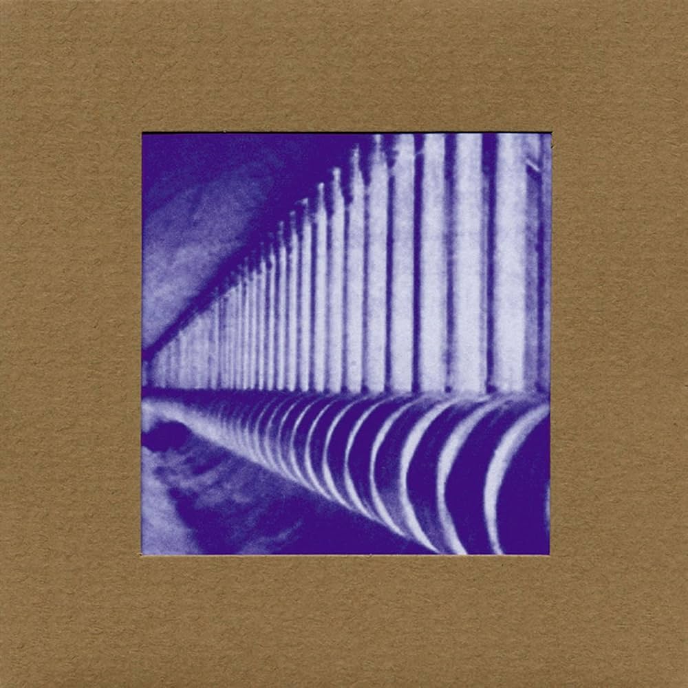 Do Make Say Think - Do Make Say Think (2LP Black)