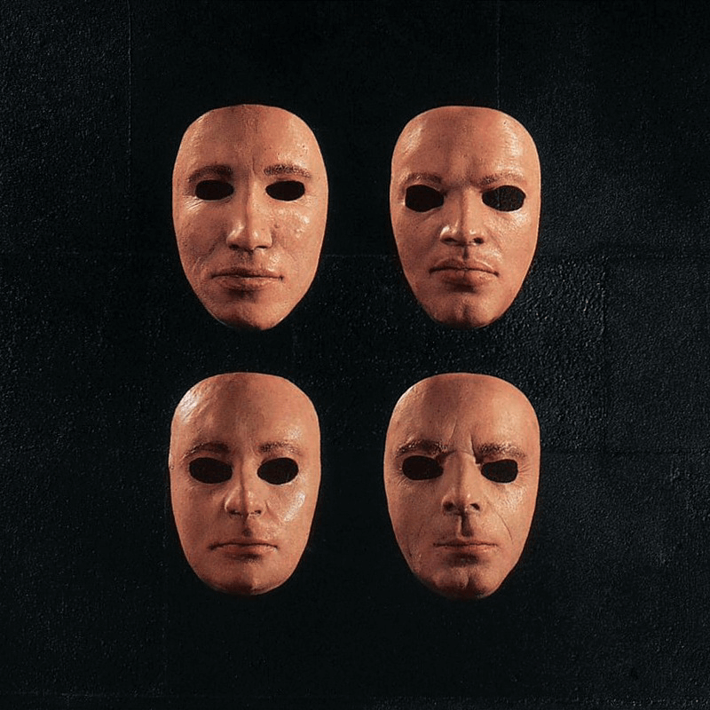 Pink Floyd - Is There Anybody Out There? The Wall Live 1980-81 (Bootleg 3LP Colored Vinyl)