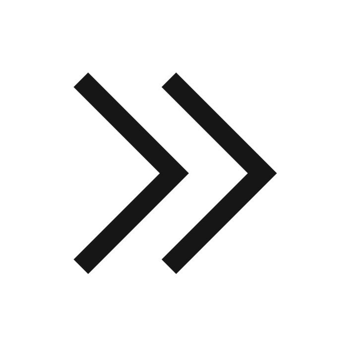 Beak - >>