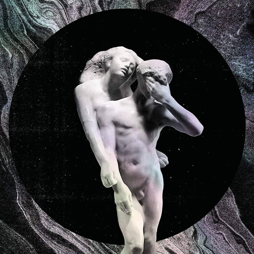 Arcade Fire - Reflektor (2LP Gatefold)