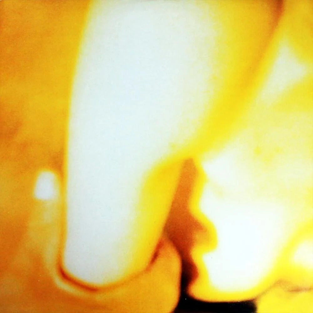 Smashing Pumpkins - Pisces Iscariot (2LP Black)
