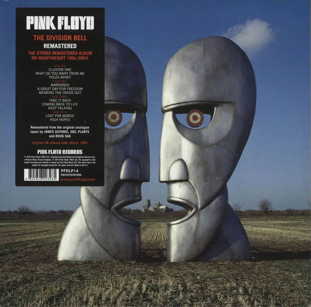 imgi_1_pink-floyd-the-division