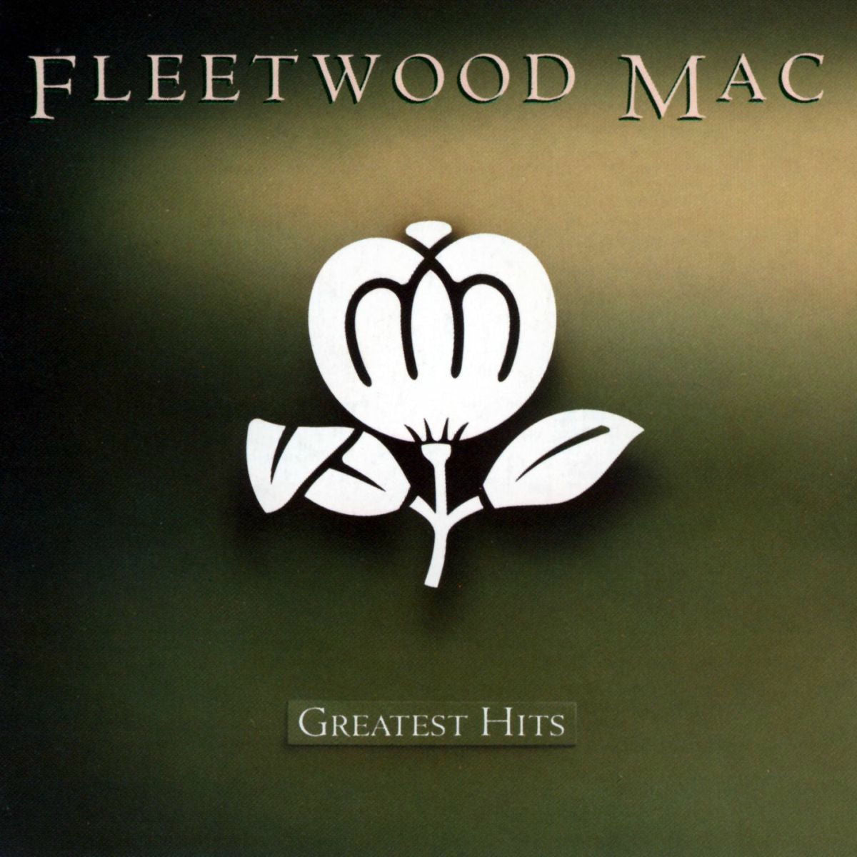 Fleetwood Mac - Greatest Hits (1LP Purple Colored Vinyl)