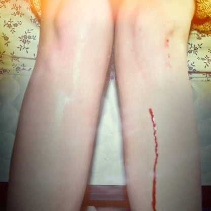 Los Campesinos! - Romance Is Boring (2LP 10Th Anniversary Gold)
