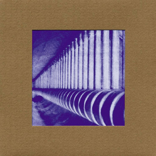 Do Make Say Think - Do Make Say Think (2LP Black)