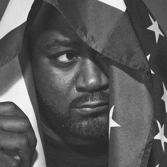 BadBadNotGood & Ghostface Killah - Sour Soul