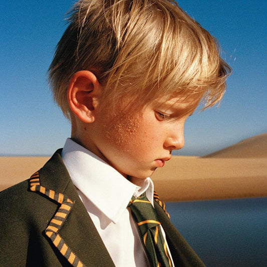 Parcels - Day/Night (2LP Black)