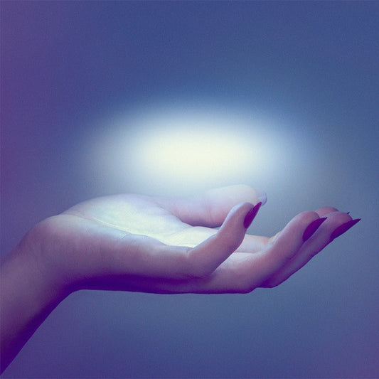 Spoon - They Want My Soul (Deluxe 2LP + Postcard Firmada)