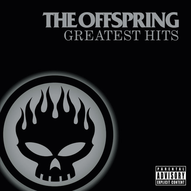 The offspring - Greatest Hits
