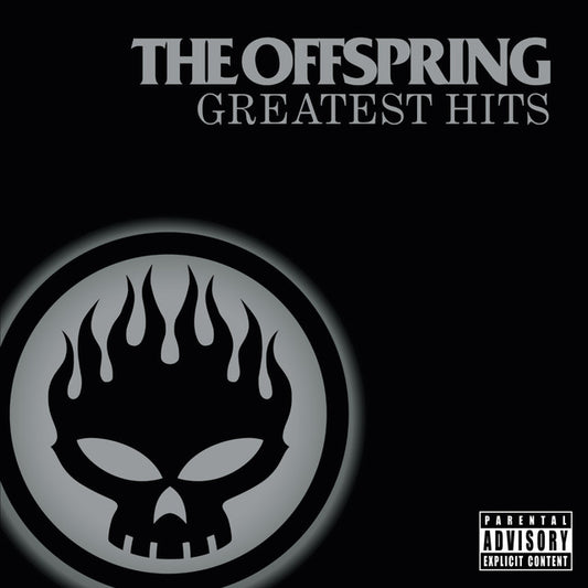 The offspring - Greatest Hits