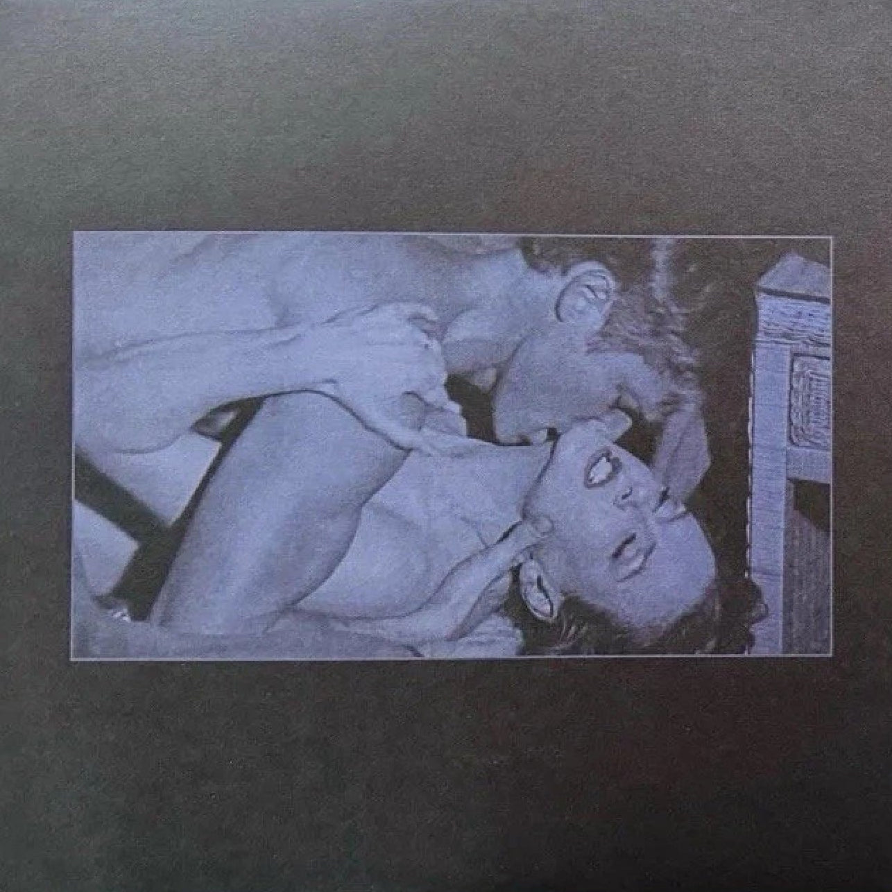 Whirr - Feels Like You (1LP Colored 2025 Repress Tour)