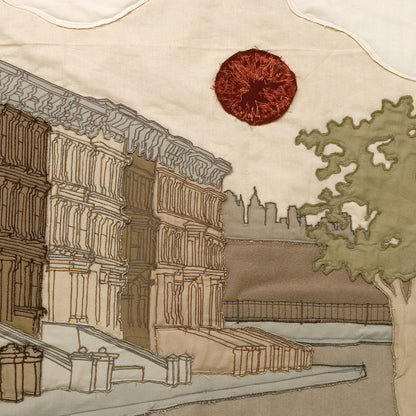 Bright Eyes - I'm Wide Awake, It's Morning (Colored VMP Vinyl)