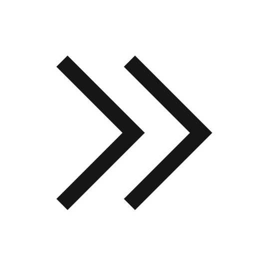 Beak - >>