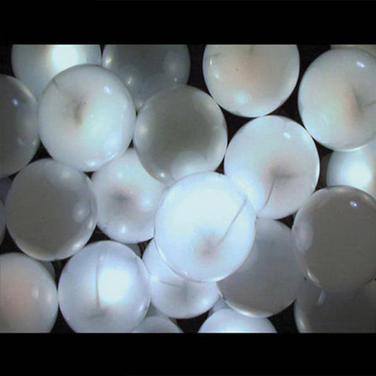 Autolux - Future Perfect (2LPs Black)