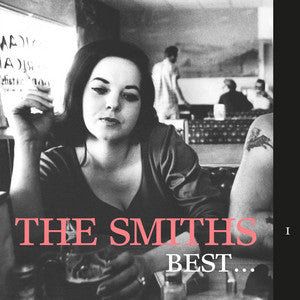 The Smiths - Best Vol 1