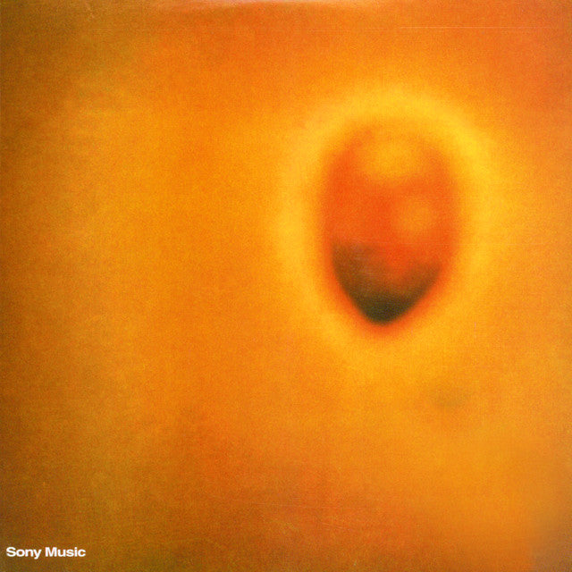 Invisible - Durazno Sangrando (Pressing Argentino)