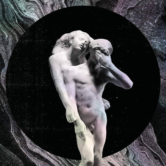 Arcade Fire - Reflektor (2LP Gatefold)