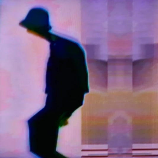 Turnover - Altogether (Split Colored Vinyl + Flexi Limited 1000 Copies)