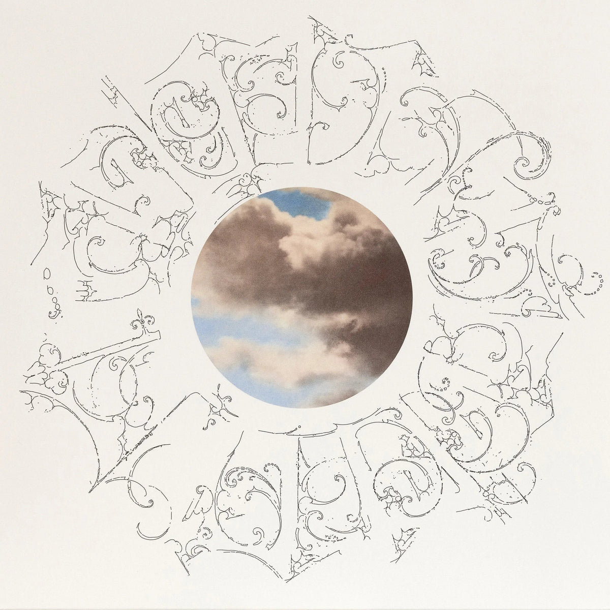 Mac Miller - The Divine Feminine 10th Anniversary 3xLP Vinyl Record (Apple, Fruit Punch & Black Ice Coloured Vinyl)